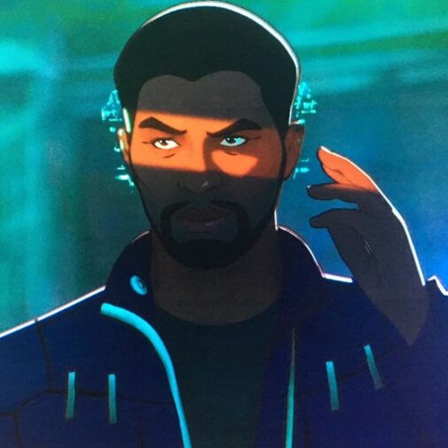 you be getting boring