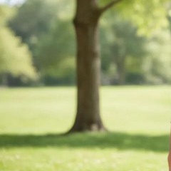 Frei.Wild - Unendliches Leben - Area - Offizielles , 2013]