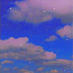 — قرآن، عبدالرحمن مسعد