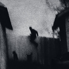 CALLN prod. greenlonely
