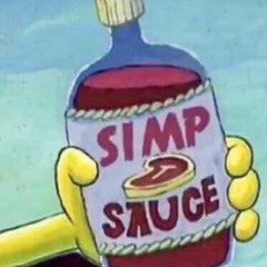 srescemo se drugi put x pakisa