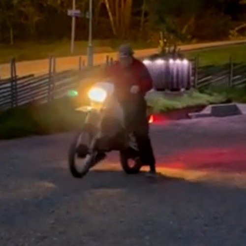 Pipex - Ge mig mer