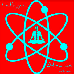 Let’s goo - ATOMMO Music