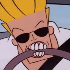 GIMMIE DAT prod. YUG1