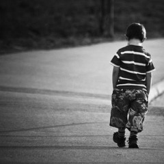 VenTaj - By My Lonely