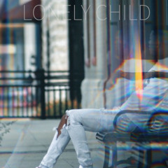 Lonely Child