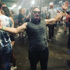 WIGSPLITTA Promo Mix 2020