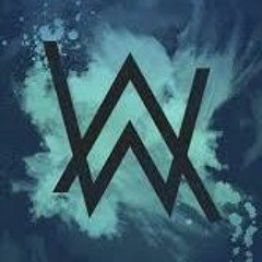 Visions Faded [Remix Mashup] - Elektronomia X Alan Walker