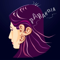 paranoia