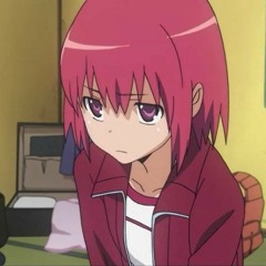 uno tras otro (emanue1oo)