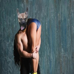 รับน้อง (Prod.Maverick)