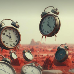 That Funny Feeling by Bo Burnham (Metal Cover)