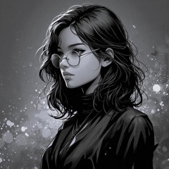 Arash & Helena - One Day | MXEEN Remix