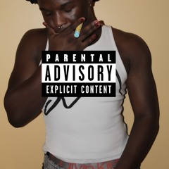 LIKE METRO. (Prod.#G3)