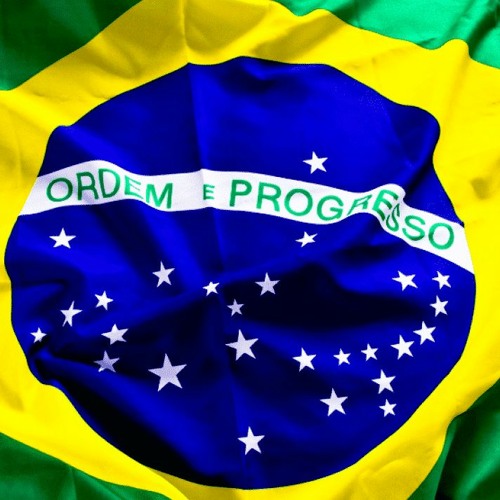 Stream HINO INDEPENDÊNCIA DO BRASIL by Hinário PMMG Listen online