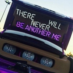 Nobody/G-Ridin