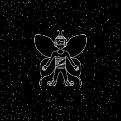 interstellar