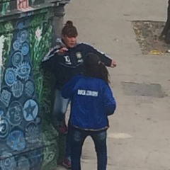 estrategia emocional