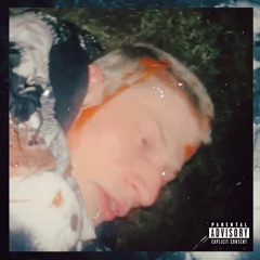 F. A. K. E. (Prod. ibrandy)