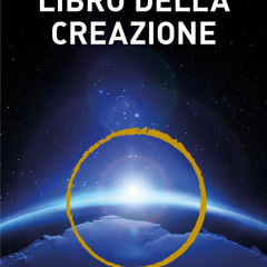 [Read] Online Libro della creazione BY : Igor Sibaldi