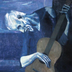 | والله الجفا برد |