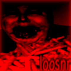 loosnr