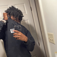 reminiscing(1ksubi)