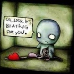 FALL FOR ME (yungspoiler)