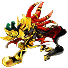 ENERJAK #basedfreestyle(prod.porkb3lly)