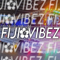 OVERDOSE X WANA WAKYA [ FIJI VIBEZ ] Afrochill Remix.