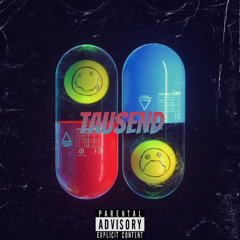 tausend