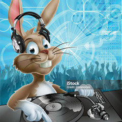 H@lf-one @ Home - April 2025 Vibes 26 04 2025