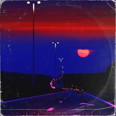 Cuộc Gọi Lúc Nửa Đêm - Amee (Pluggnb remix)