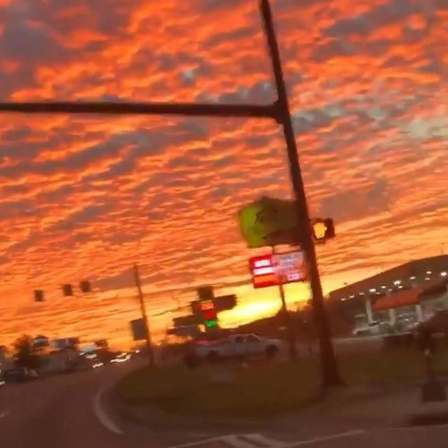 remember that night? by sara kays (slowed+rain)