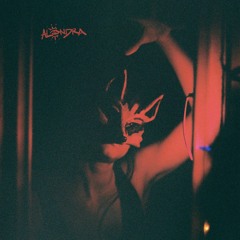 Hide & Seek Freedom (Alondra King Edit)
