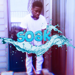 Soak