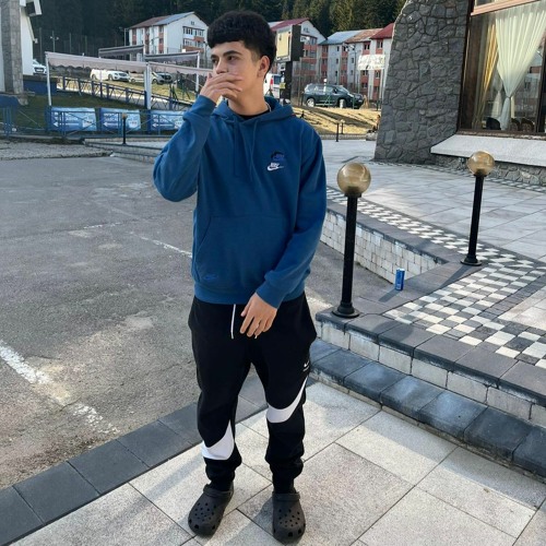 diferit (prod aloog & shlappy )