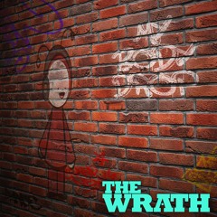 The Wrath - My Body Drop (Original Mix) Mastered