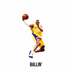 Ballin' (feat. North, $quanto, Nova)