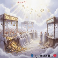 Alenka - Ярмарка судеб