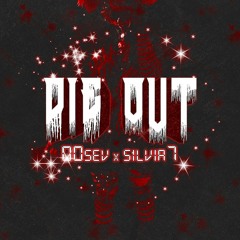 die out w/ silvia7 [prod. greentop]