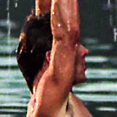 DIRTY DANCING