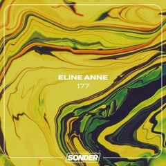 #177 - Eline Anne