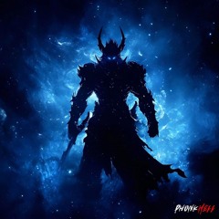 Hiderest - VIAGEM ESPACIAL