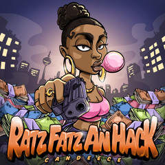 RATZ FATZ AN HACK PROD MIDNIGHT7K