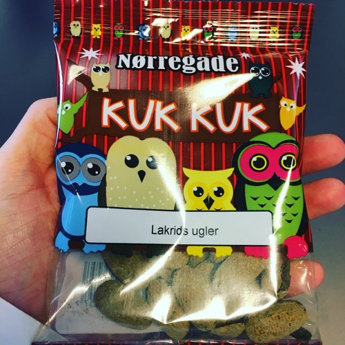 "ta självmord"