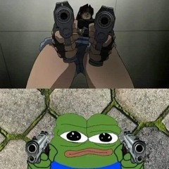 じーざすくらぶー⤴︎