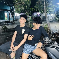 COBA CARI IMBANGNYA DEIK!!1#ABIM#RAFA