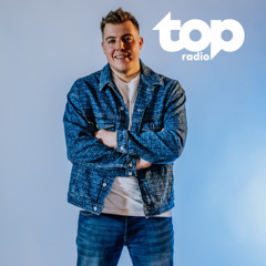 MNTLL Topradio DJ SET + interview (12/03/26)