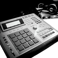 Instrumental Hip Hop